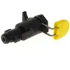 Image de Kit de refoulement 3620051 - Nettoyeur haute pression Michelin - Divers