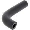 Image de Durite de pompe jl6506004 - Tondeuse a gazon Greatland - Tuyaux et durites