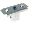Image de Support de lame clt31100106004 - Tondeuse a gazon Greatland - Supports et fixations