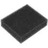 Image de Filtre a air 46x4 cm 5131001196 - Coupe bordures Homelite - Filtres