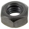 Image de Ecrou 5131035136 - Debroussailleuse Ryobi - Bagues ecrous et rondelles