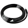 Image de Flexible haute pression 3320660 - Nettoyeur haute pression Michelin - Tuyaux et durites
