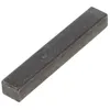 Image de Clavette plate porte lame 5.5x5x34.7 - Tondeuse a gazon Greatland - Divers