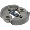 Image de Embrayage hl 5131036827 - Debroussailleuse Ryobi - Moteurs