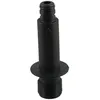 Image de Raccord entree eau pompe - Nettoyeur haute pression Sterwins - Tubes et conduits