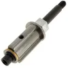 Image de Carter de logement 4144-640-5900 - Debroussailleuse Stihl - Boitiers et carters