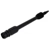 Image de Lance jet plat 3640650 - Nettoyeur haute pression Michelin - Lances