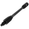 Image de Extension lance 3320130 - nettoyeur haute pression