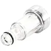 Image de Raccord filtre entree deau 3.100.0405 - Nettoyeur haute pression Lavor - Tubes et conduits