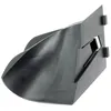 Image de Bouchon mulching 5131035738 - Tondeuse a gazon Ryobi - Bouchons