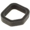 Image de Filtre a air 5131028328 - Debroussailleuse Ryobi - Filtres