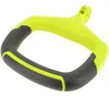 Image de Poignee de transport 5131034878 - coupe bordures ryobi