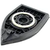 Image de Patin triangulaire 5131027499 - Ponceuse Ryobi - Pieds