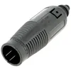 Image de Buse a jet plat 4101550 - Nettoyeur haute pression Black & decker - Buses et injecteurs