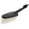 Image de Brosse 40787 - Nettoyeur haute pression Stanley - Brosses et suceurs