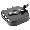 Image de Couvercle de filtre a air 5131036859 - Debroussailleuse Ryobi - Capots et couvercles