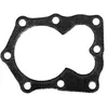 Image de Joint de culasse 692249 272916 272200 - Moteur de tondeuse Briggs & stratton - Joints