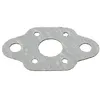 Image de Joint de carburateur 118801227/0 - Debroussailleuse Alpina - Joints