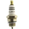 Image de Bougie l8rtf/rtc - Debroussailleuse Tck garden - Bougies et electrodes