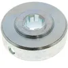 Image de Bague superieure 123250002/0 - Debroussailleuse Alpina - Bagues ecrous et rondelles