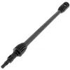 Image de Rallonge de lance max:120bar-12mpa-60°c - Nettoyeur haute pression Black & decker - Lances