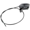 Image de Cable accelerateur + boitier 181005527/0 - Tondeuse a gazon Alpina - Cables et cordons