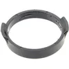 Image de Bague de maintien pompe damorçage - Tondeuse a gazon Greatland - Bagues ecrous et rondelles