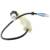 Image de Pressostat - Nettoyeur haute pression Parkside - Pressostats