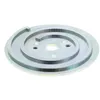 Image de Platine de serrage 5131037102 - Tronconneuse Ryobi - Divers