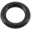 Image de Joint torique flexible 85x15mm 3083400 - Nettoyeur haute pression Black & decker - Joints