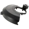Image de Carter de protection 5131035443 - Coupe bordures Ryobi - Boitiers et carters