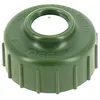 Image de Vis de bobine de fil 5131000601 - Debroussailleuse Ryobi - Visserie et embouts