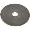 Image de Rondelle embrayage 5131000909 - Debroussailleuse Ryobi - Bagues ecrous et rondelles