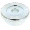 Image de Bague inferieure 123250003/0 - Debroussailleuse Alpina - Bagues ecrous et rondelles