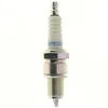 Image de Bougie bpr2es - Tondeuse a gazon Kubota - Bougies et electrodes