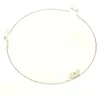 Image de Diffuseur lumiere rond 482000014941 - Hotte Scholtes - Capots et couvercles