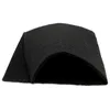 Image de Filtre charbon 535x285 - Hotte Brandt - Filtres