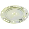 Image de Contre bride 6 trous 60000686 - Chauffe-eau Ariston - Divers