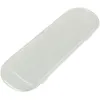 Image de Diffuseur lumiere 205x69mm 49001293 - Hotte Rosieres - Capots et couvercles
