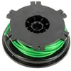 Image de Bobine + fil 1083-r1-0001 - Coupe bordures Performance power - Bobines et fils