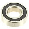 Image de Roulement 6003rs 17x35x10 - Scie circulaire Ryobi - Roulements et paliers