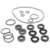 Image de Kit joints 5131007985 - Nettoyeur haute pression Ryobi - Joints