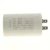 Image de Condensateur 32µf 450v 9.085-095.0 - nettoyeur haute pression karcher