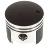 Image de Piston 5131036840 - Debroussailleuse Ryobi - Divers