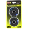Image de Bobine + fil d=15mm par 2 5132002645 - coupe bordures ryobi