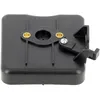 Image de Filtre 5131001484 - Debroussailleuse Ryobi - Filtres