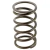 Image de Ressort piston 5131006286 - Nettoyeur haute pression Ryobi - Amortisseurs et ressorts