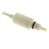 Image de Valve 5.009.0360 - Nettoyeur haute pression Lavor - Soupapes et clapets
