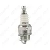 Image de Bougie bpm7a - Tronconneuse Mc culloch - Bougies et electrodes