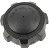 Image de Bouchon de réservoir 795027 125795001/1 - Moteur de tondeuse Briggs & stratton - Bouchons